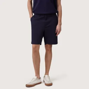 Regatta- Regular Fit Chino Shorts In Twill