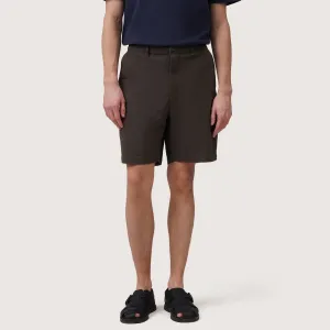 Regatta- Regular Fit Chino Shorts In Twill