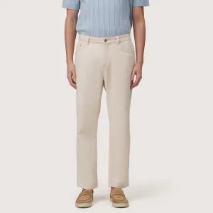 Regatta- Regular Fit Denim Pants