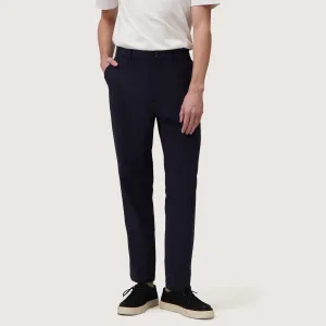 Regatta- Regular Fit Gartered Chino Pants
