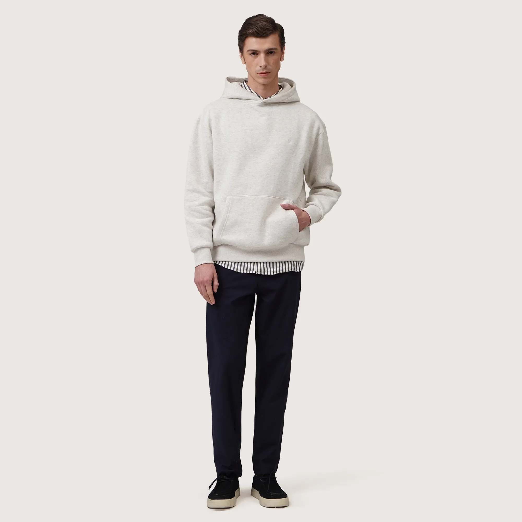 Regatta- Regular Fit Gartered Chino Pants