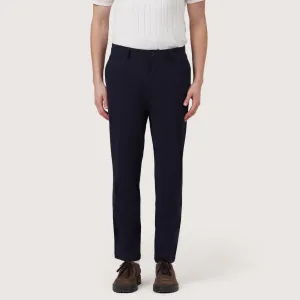 Regatta- Regular Fit Gartered Chinos