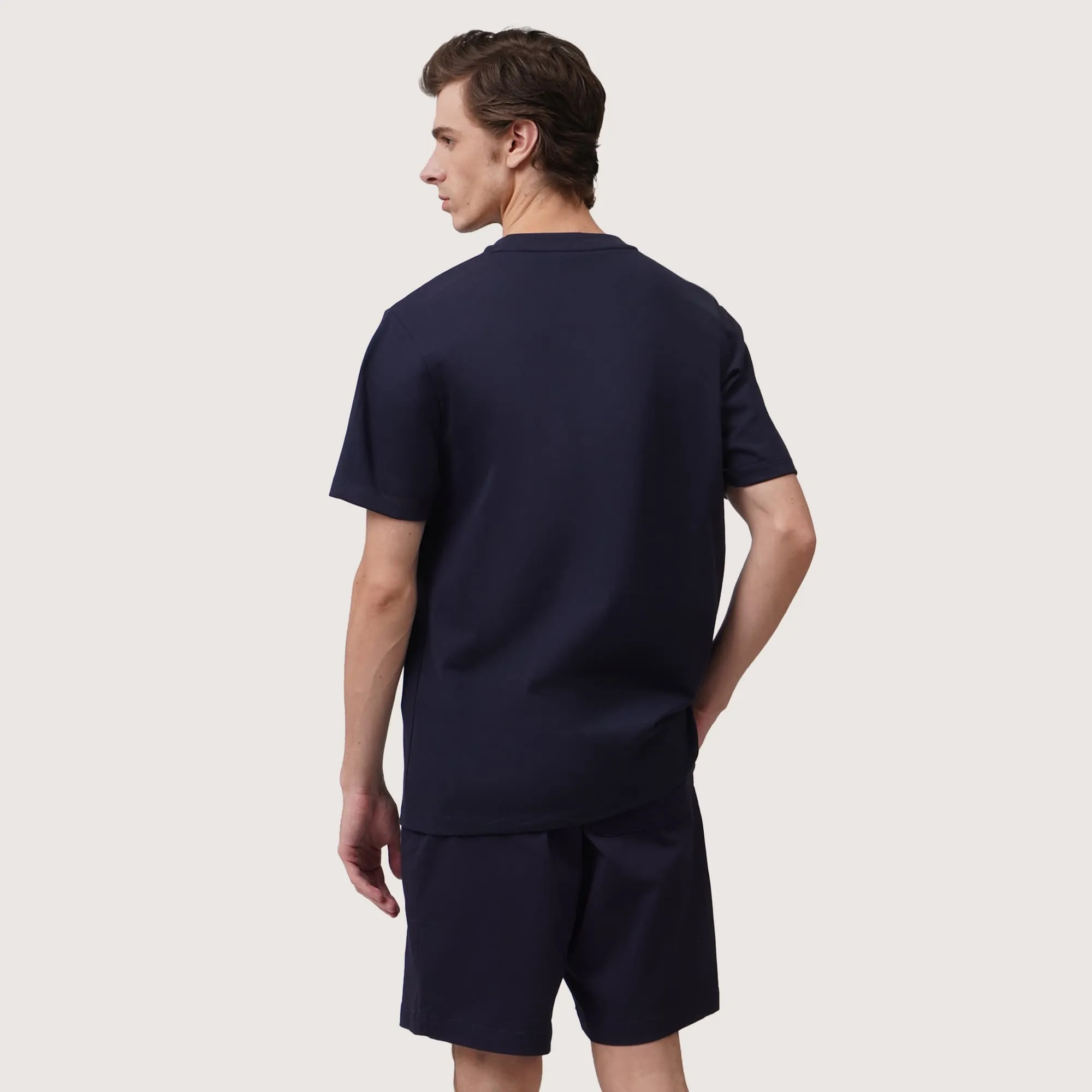 Regatta- Regular Fit High-Density Print Branding T-Shirt