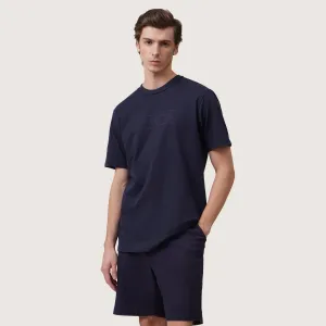 Regatta- Regular Fit High-Density Print Branding T-Shirt