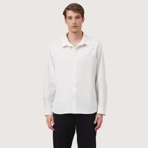 Regatta- Regular Fit Long Sleeves Shirt In Woven Fabric