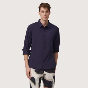 Regatta- Regular Fit Long Sleeves Shirt
