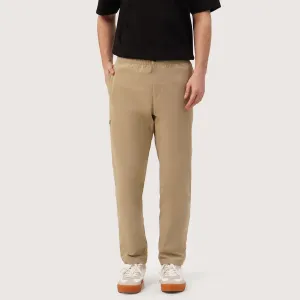 Regatta- Regular Fit Multi-Pocket Travel Pants