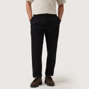 Regatta- Regular Fit Multi-Pocket Travel Pants