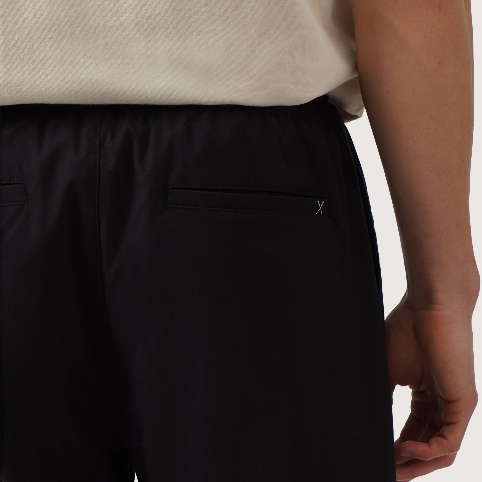 Regatta- Regular Fit Multi-Pocket Travel Pants