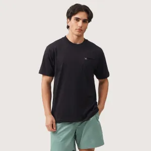 Regatta- Regular Fit Pocket T-Shirt