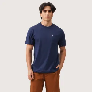 Regatta- Regular Fit Pocket T-Shirt