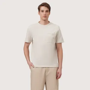 Regatta- Regular Fit Pocket T-Shirt
