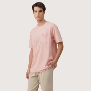 Regatta- Regular Fit Pocket T-Shirt
