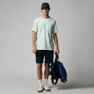 Regatta- Regular Fit Pocket T-Shirt