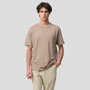 Regatta- Regular Fit Pocket T-Shirt