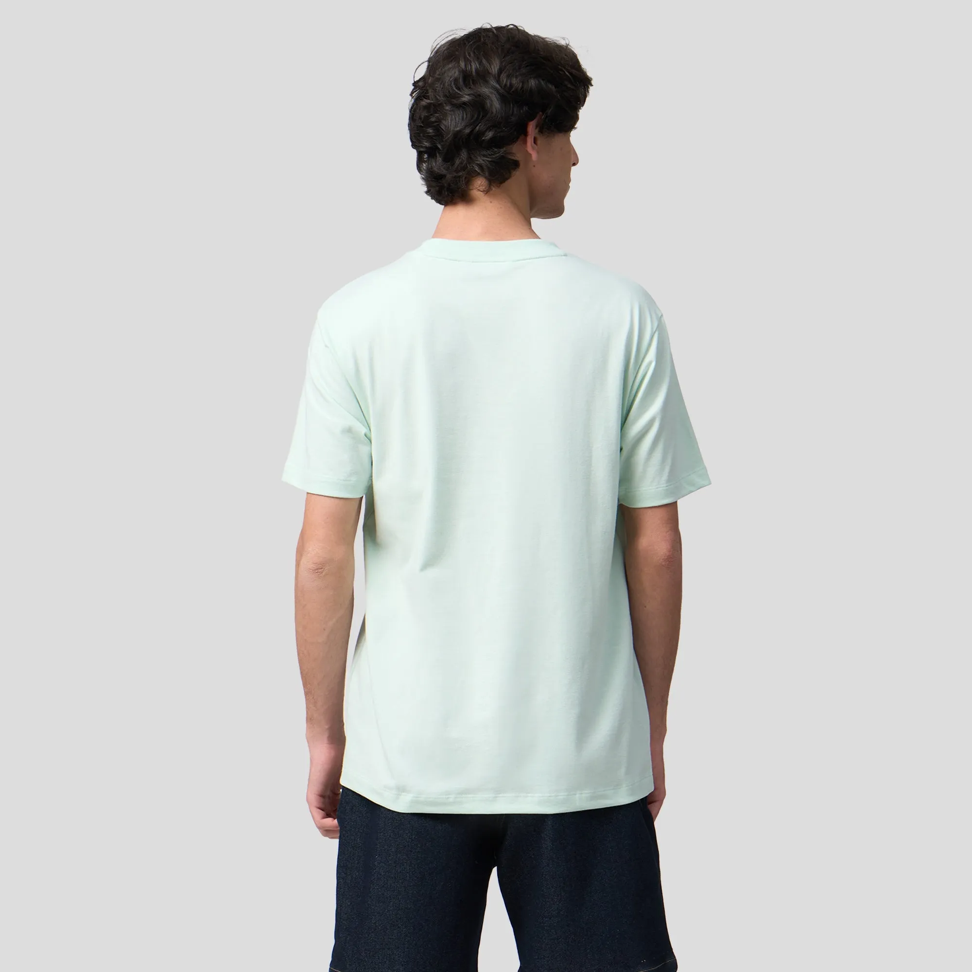 Regatta- Regular Fit Pocket T-Shirt