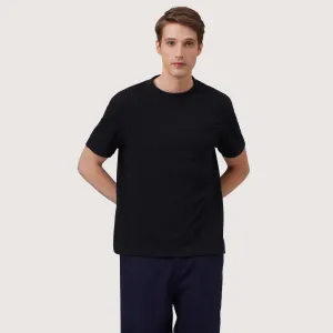 Regatta- Regular Fit Pocket T-Shirt