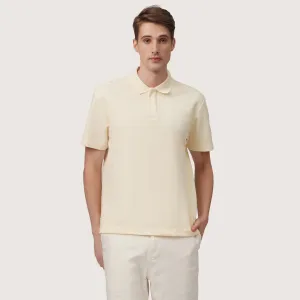 Regatta- Regular Fit Polo Shirt In Honeycomb Pique