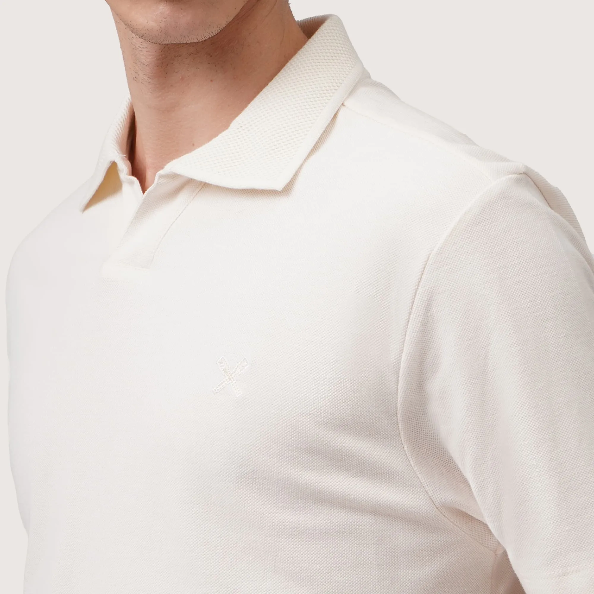 Regatta- Regular Fit Polo Shirt With Jacquard Tipping Details