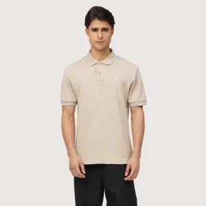 Regatta- Regular Fit Polo Shirt With Jacquard Tipping Details