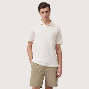 Regatta- Regular Fit Polo Shirt With Jacquard Tipping Details