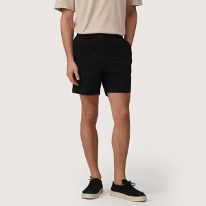 Regatta- Regular Fit Pull Up Shorts