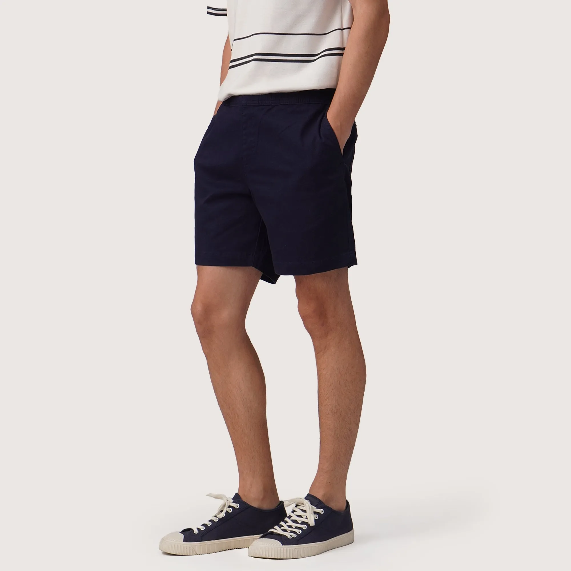 Regatta- Regular Fit Pull Up Shorts