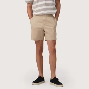Regatta- Regular Fit Pull Up Shorts