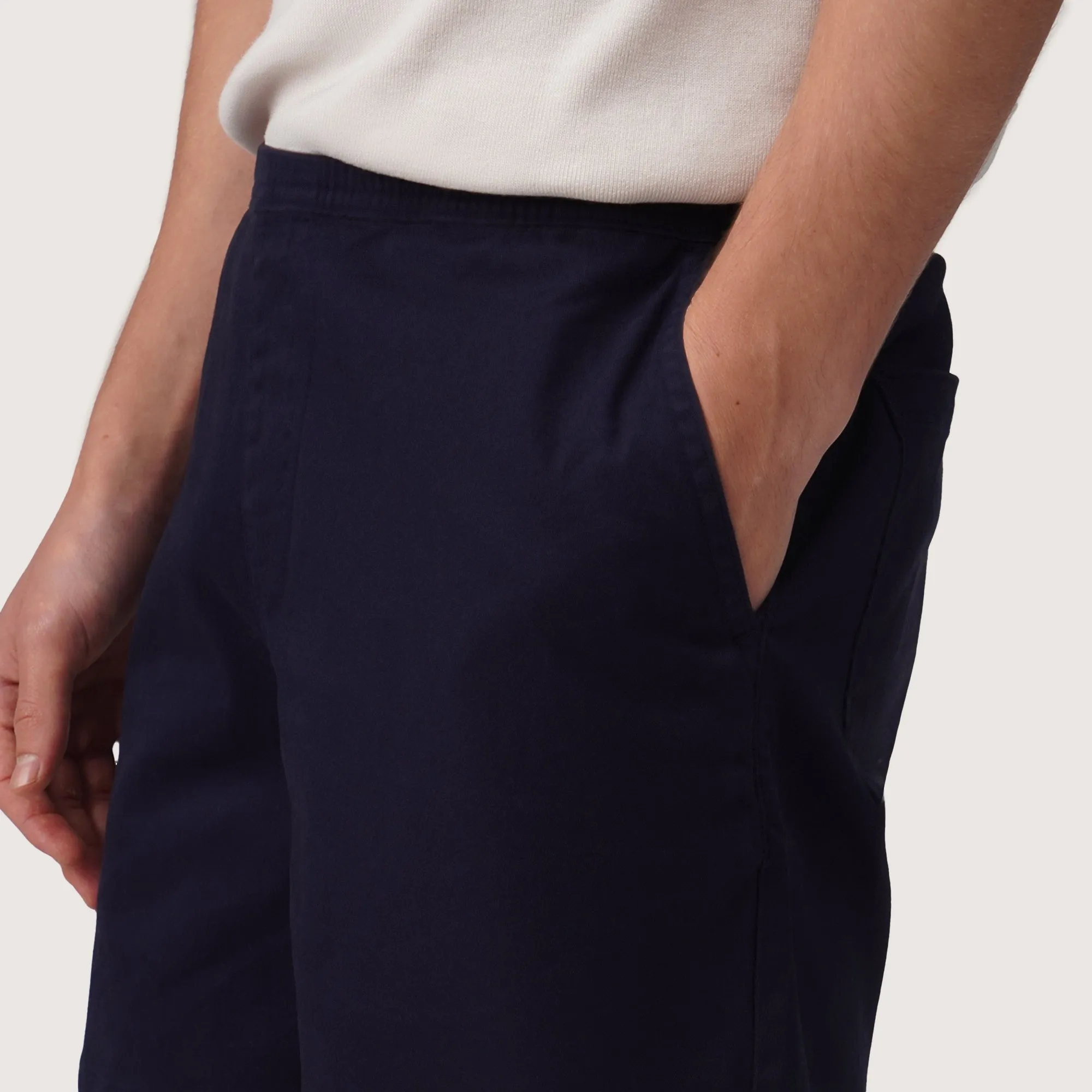 Regatta- Regular Fit Pull Up Shorts