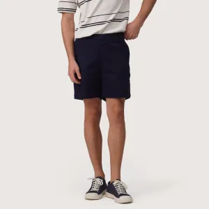 Regatta- Regular Fit Pull Up Shorts