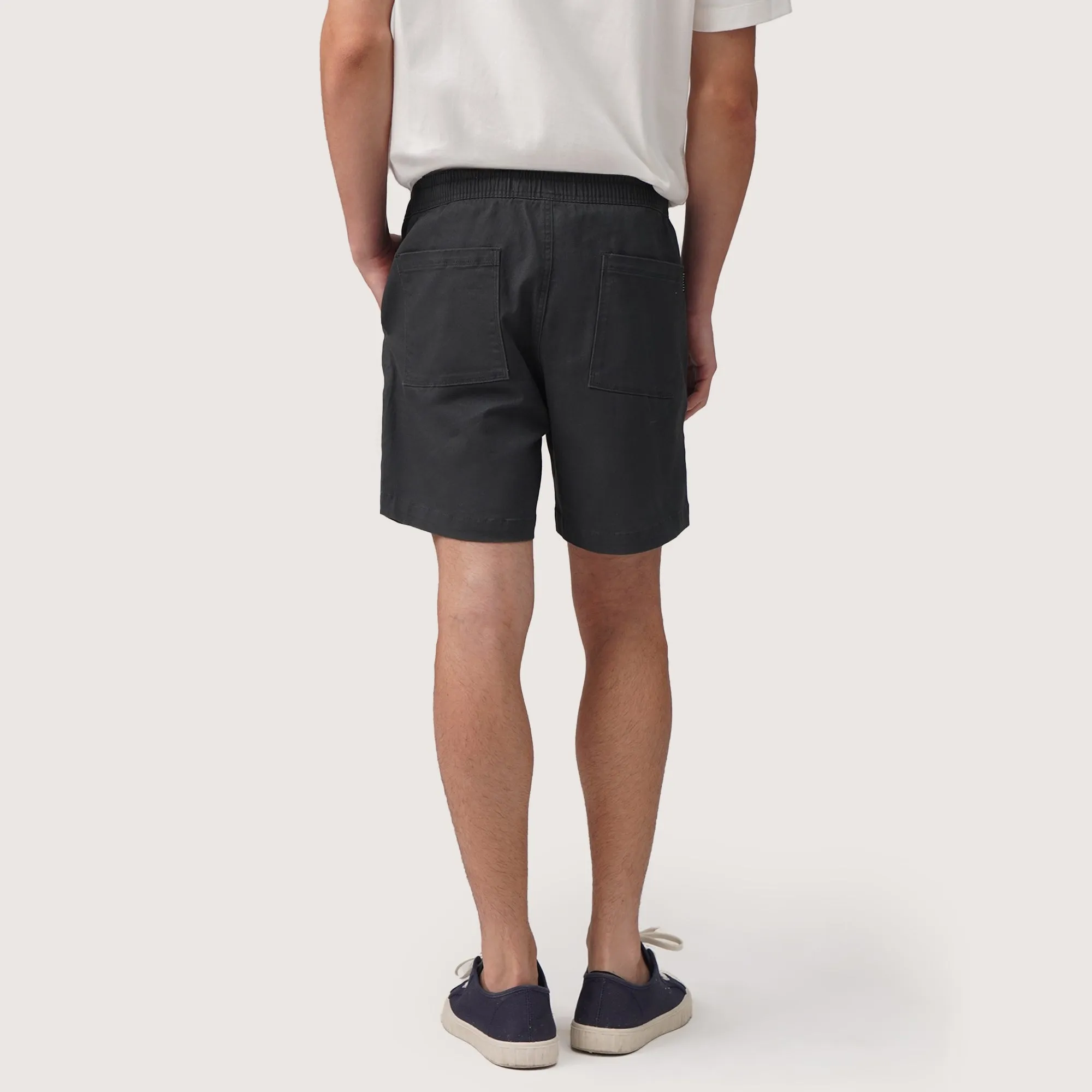 Regatta- Regular Fit Pull Up Shorts