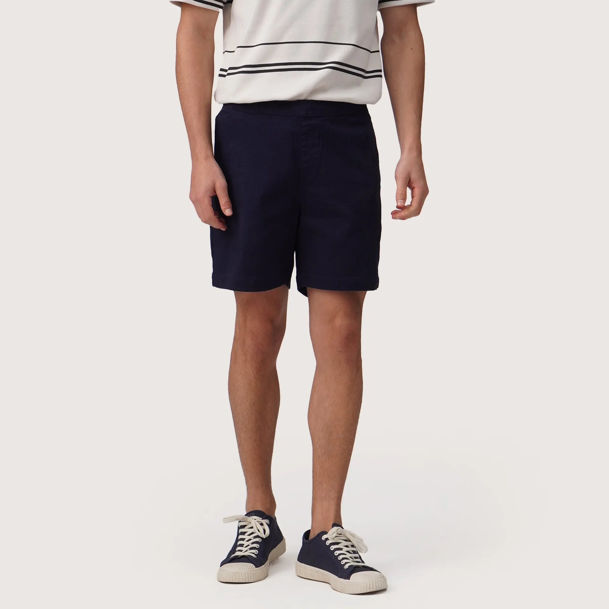 Regatta- Regular Fit Pull Up Shorts