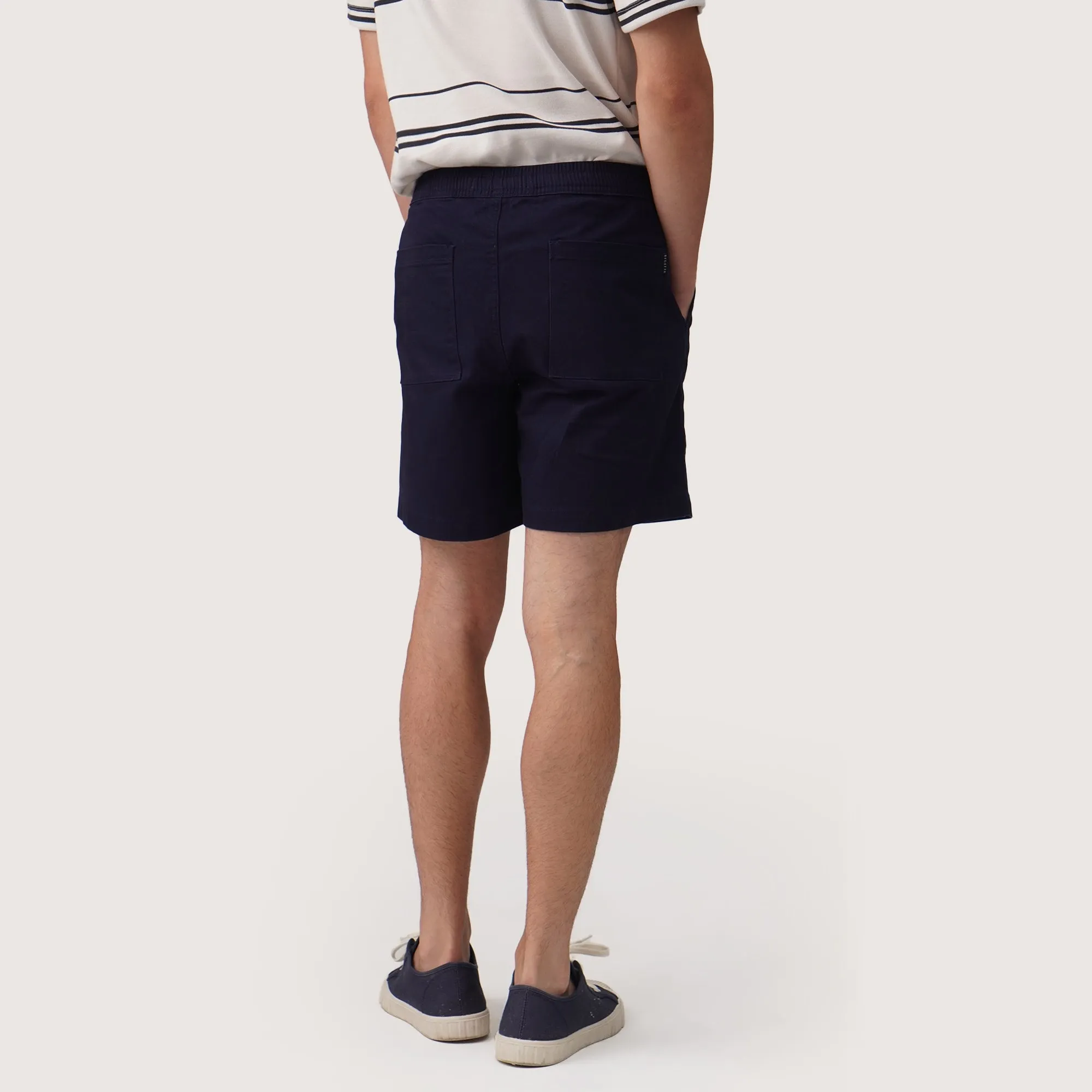 Regatta- Regular Fit Pull Up Shorts
