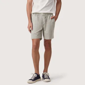 Regatta- Regular Fit Pull Up Shorts