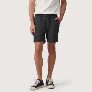 Regatta- Regular Fit Pull Up Shorts