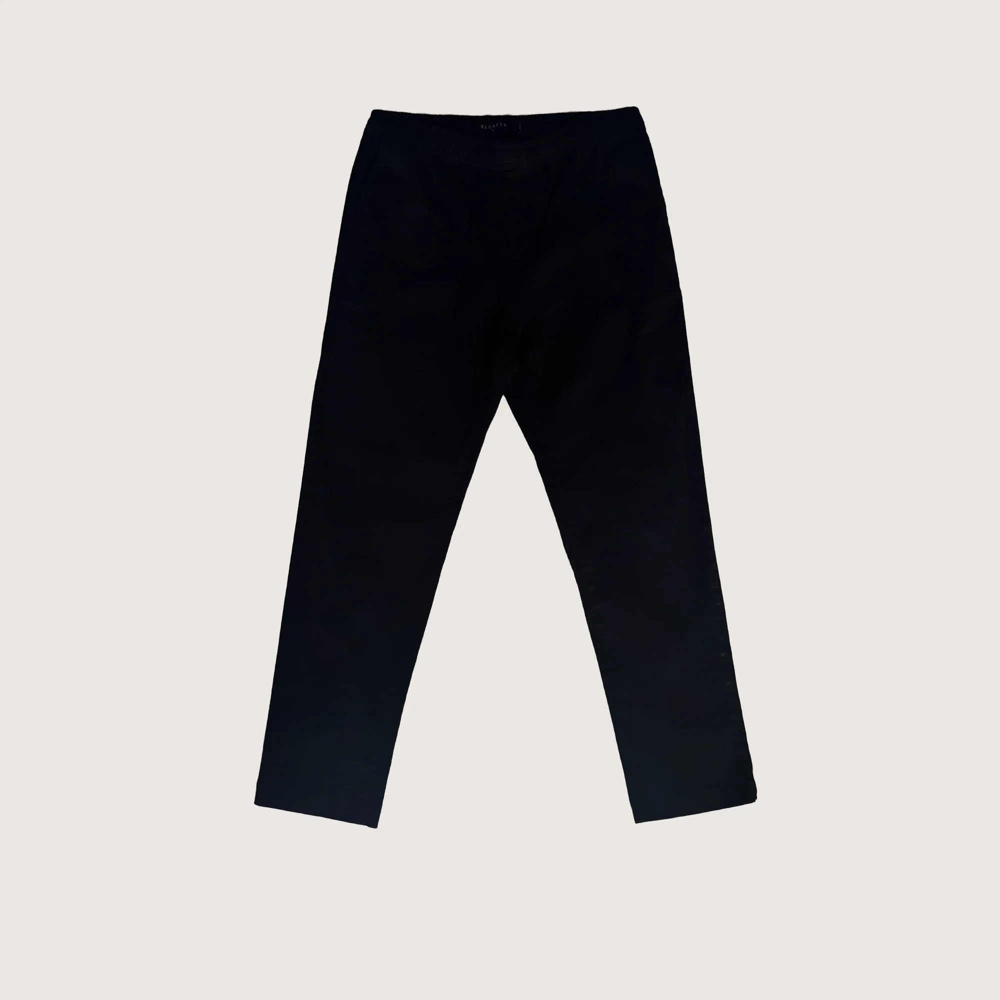 Regatta- Regular Fit Pull Up Trousers