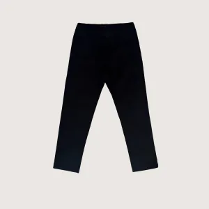Regatta- Regular Fit Pull Up Trousers