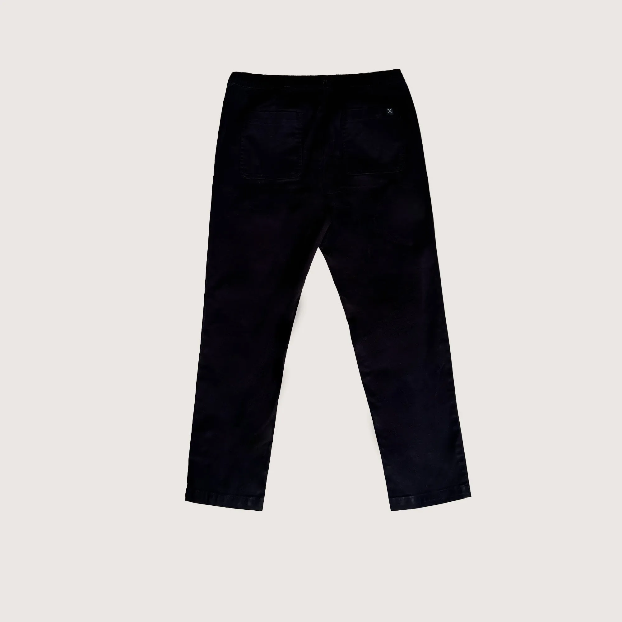 Regatta- Regular Fit Pull Up Trousers