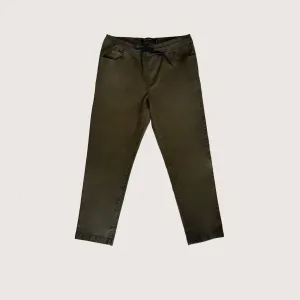 Regatta- Regular Fit Pull Up Trousers