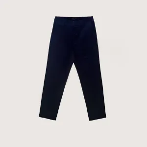 Regatta- Regular Fit Pull Up Trousers