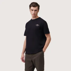 Regatta- Regular Fit Statement T-Shirt