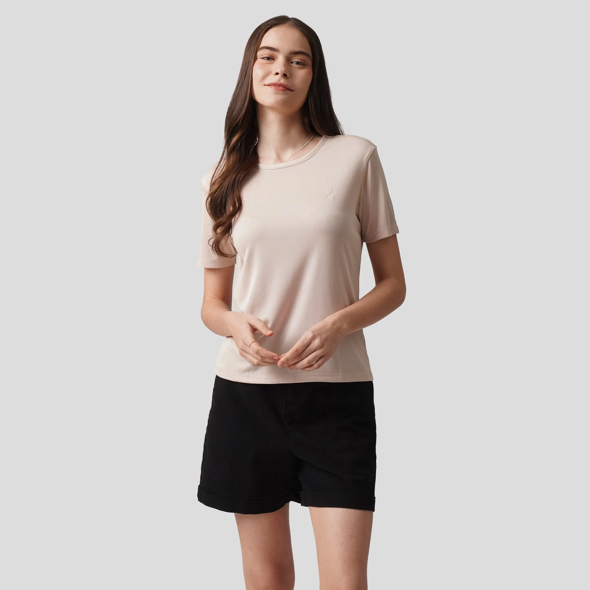 Regatta- Regular Fit T-Shirt