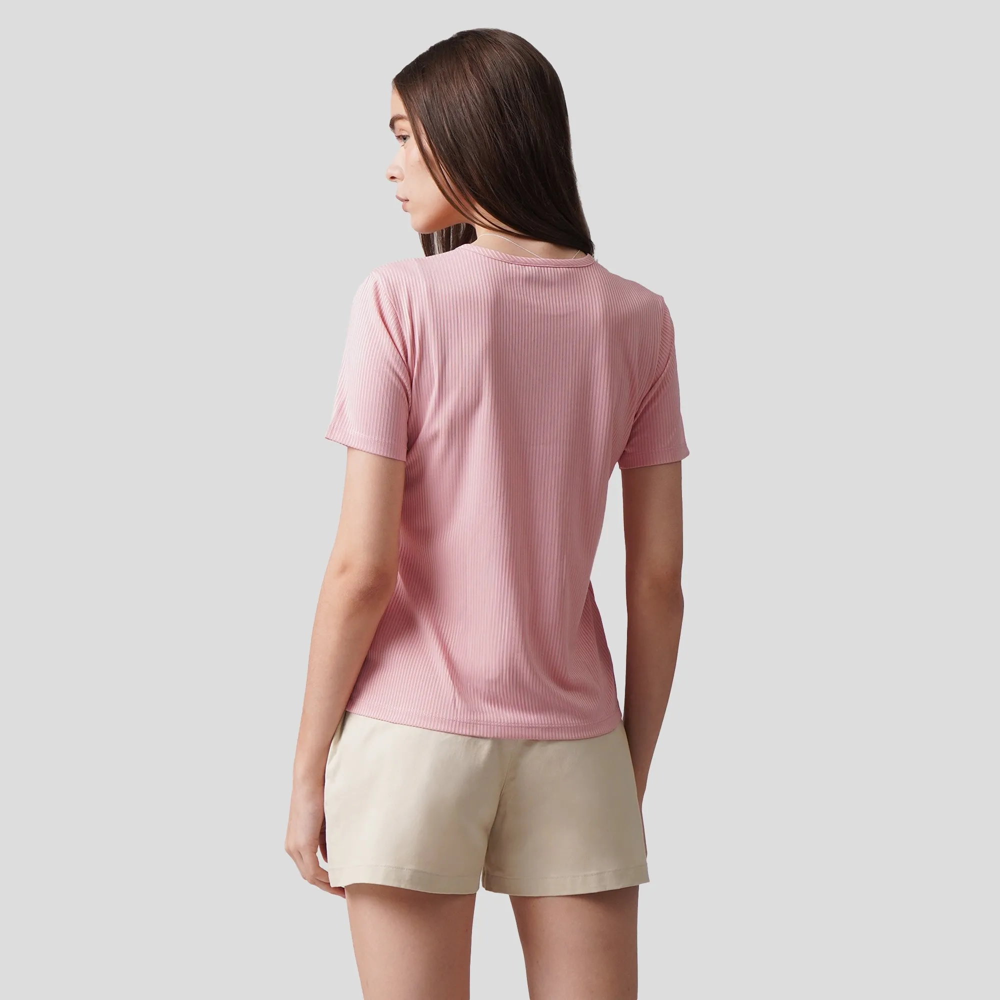 Regatta- Regular Fit T-Shirt