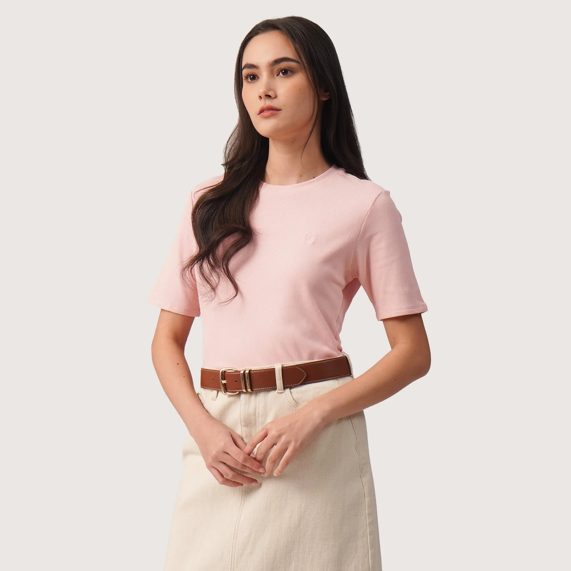Regatta- Regular Fit T-Shirt
