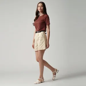 Regatta- Regular Fit T-Shirt