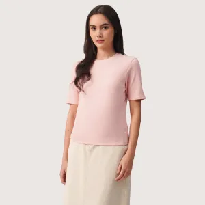 Regatta- Regular Fit T-Shirt
