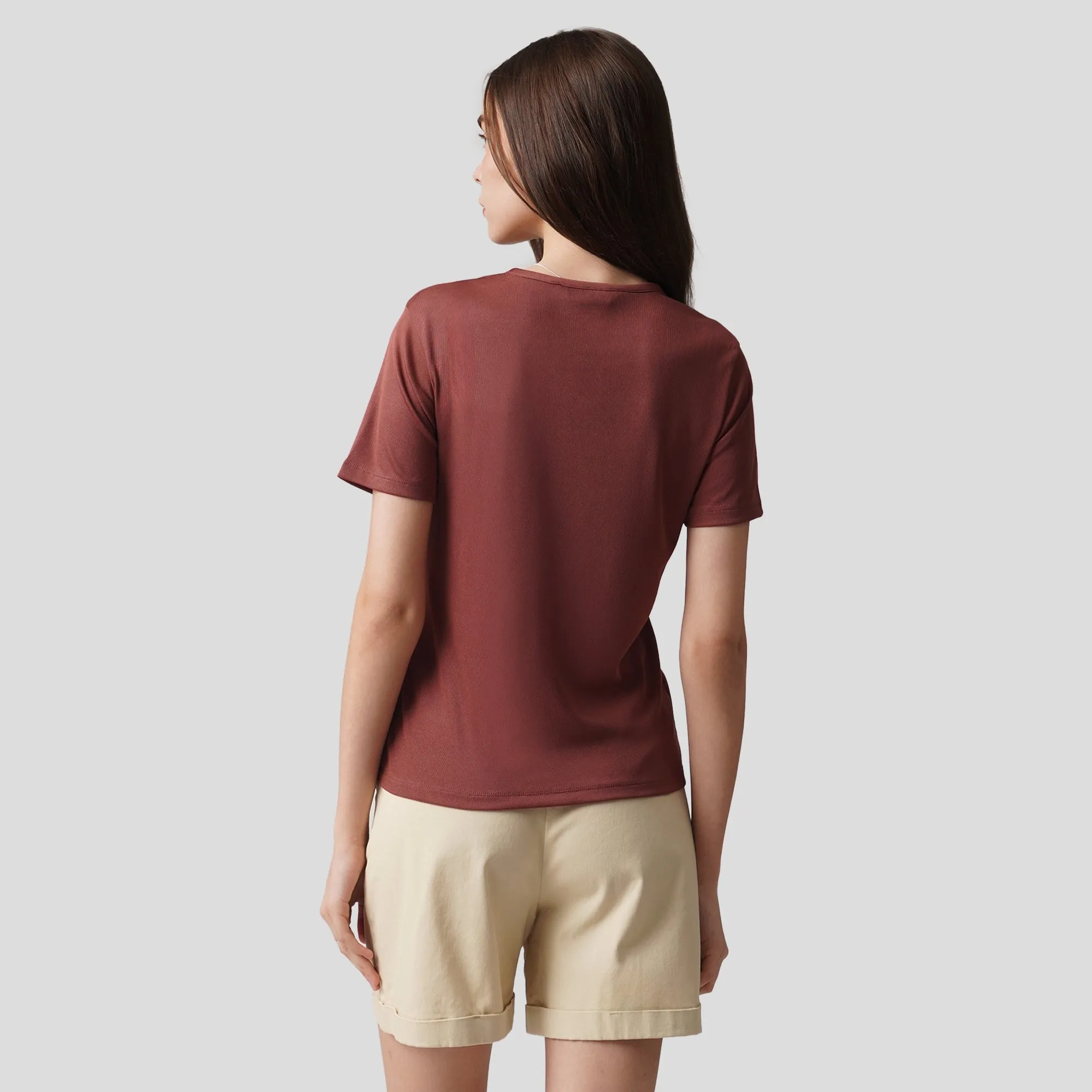 Regatta- Regular Fit T-Shirt