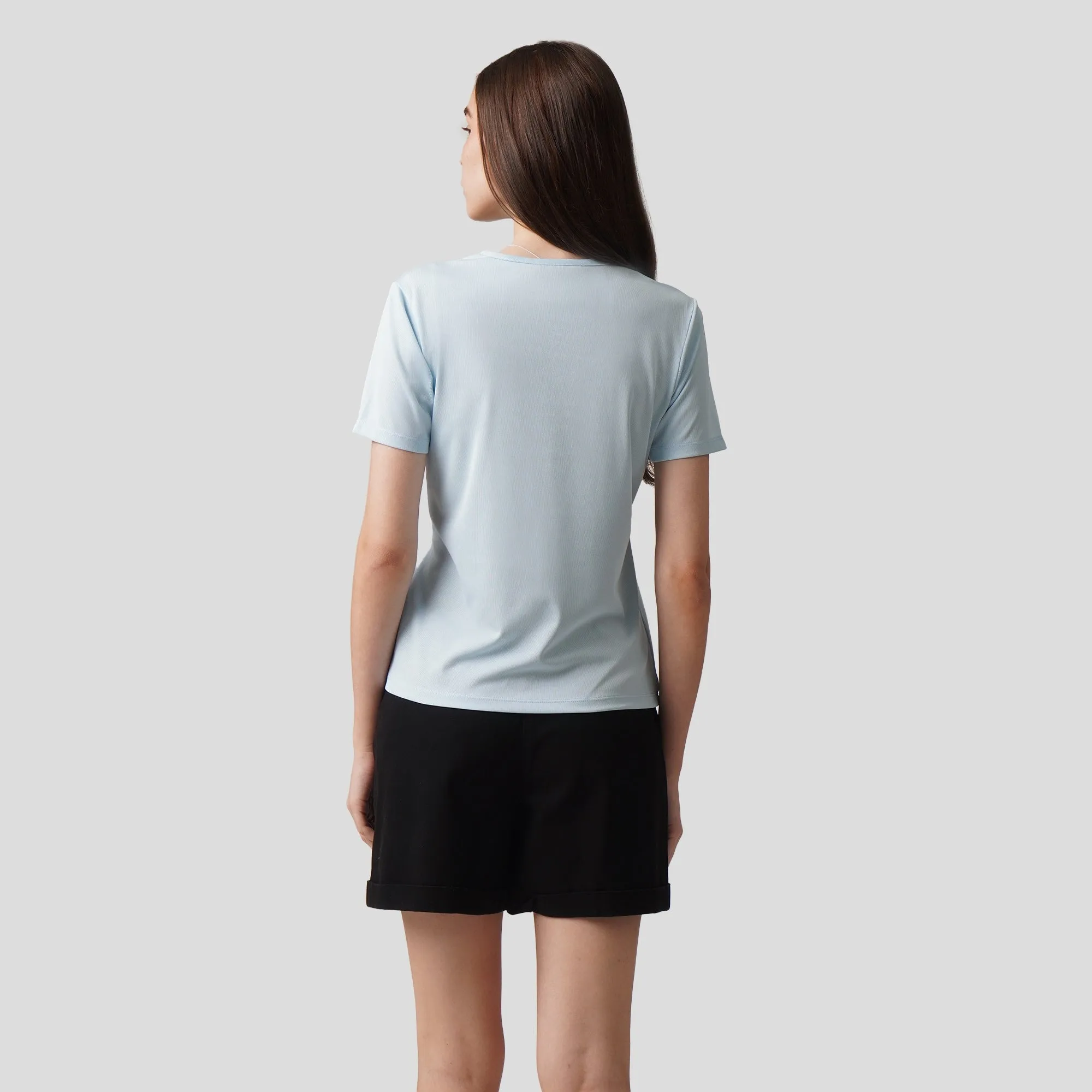 Regatta- Regular Fit T-Shirt
