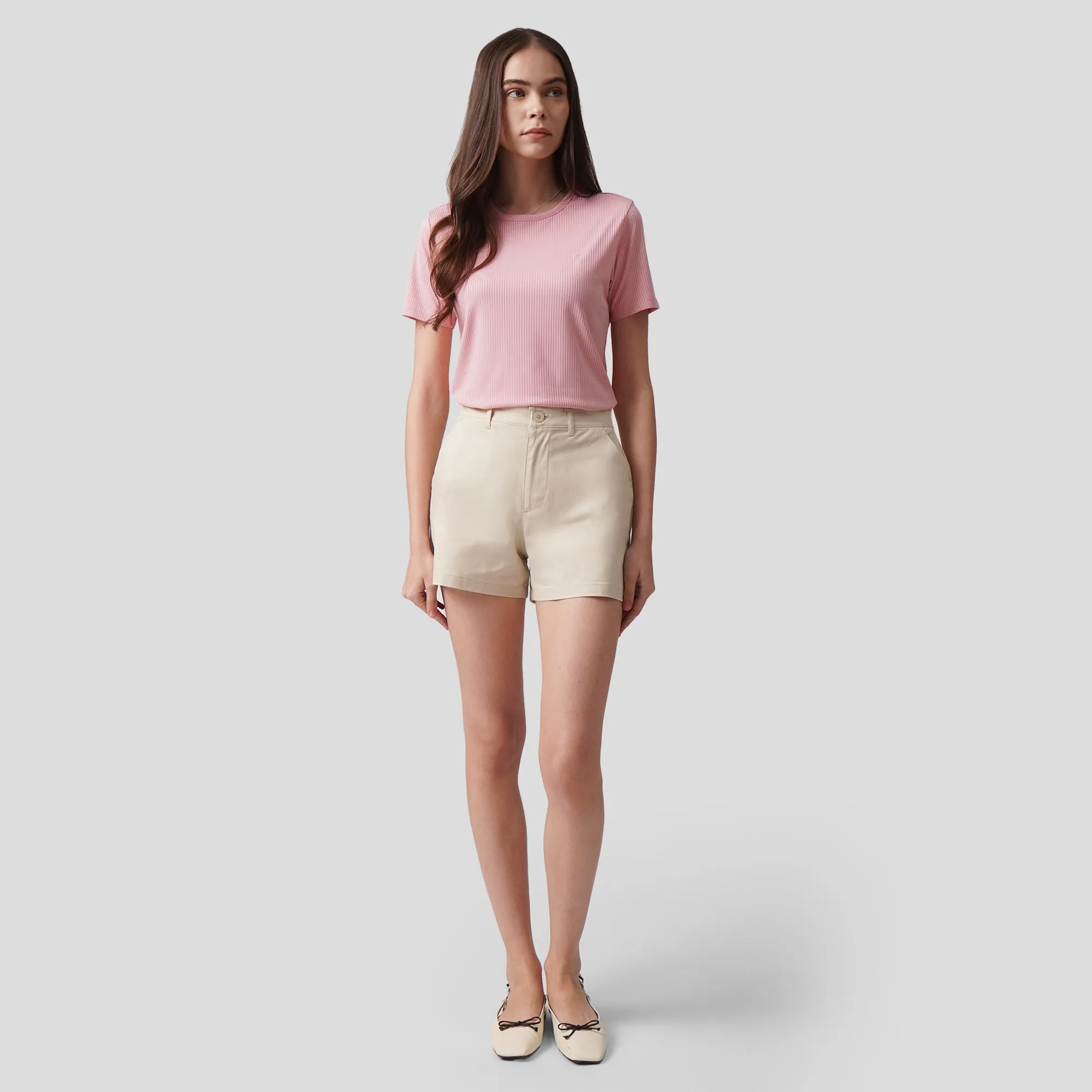 Regatta- Regular Fit T-Shirt
