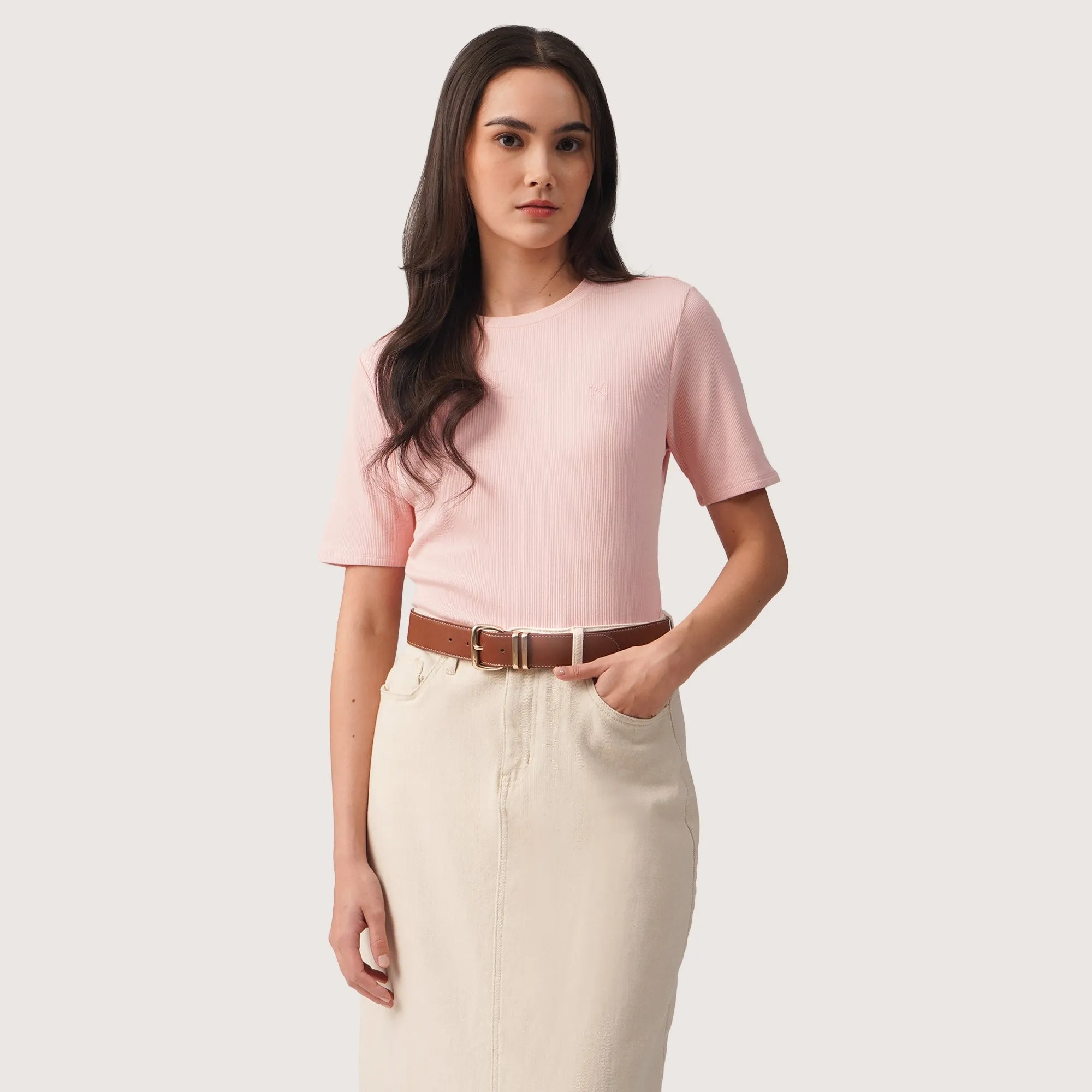 Regatta- Regular Fit T-Shirt